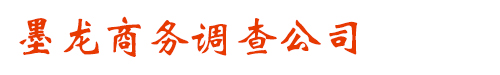 墨龙商务调查公司