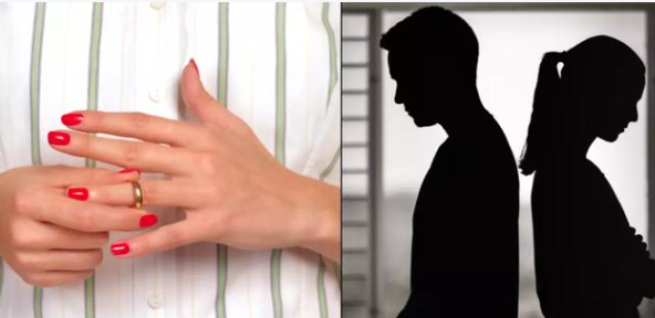 深圳市婚姻调查；婚内犯什么错会被净身出户