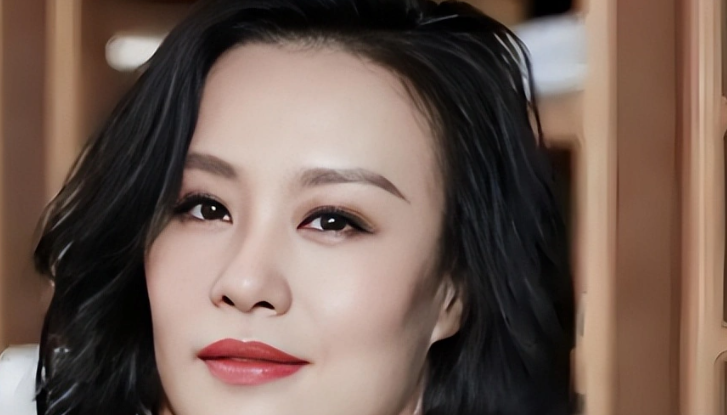 上海市私家调查：﻿离婚时个人的财产可以分到吗